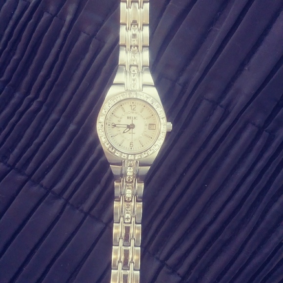 Watch - Picture 2 of 3